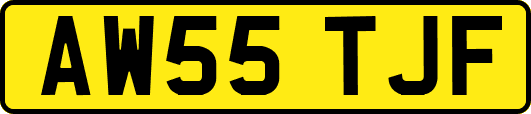 AW55TJF