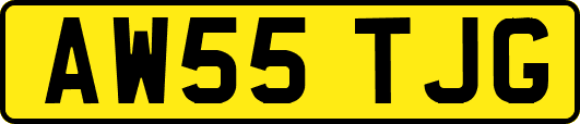 AW55TJG