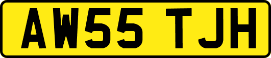 AW55TJH