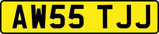 AW55TJJ
