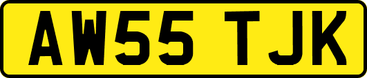 AW55TJK