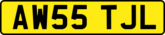 AW55TJL