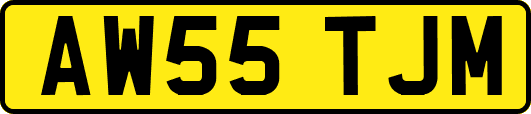 AW55TJM