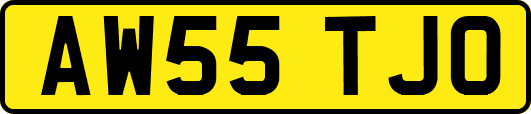 AW55TJO