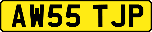 AW55TJP