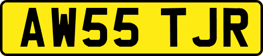 AW55TJR