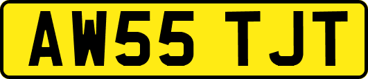 AW55TJT