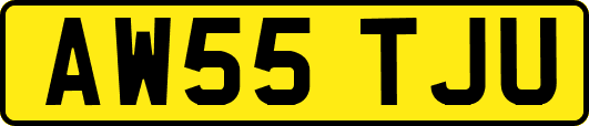 AW55TJU