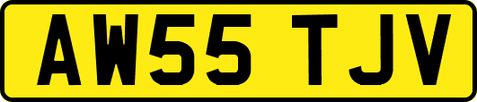 AW55TJV
