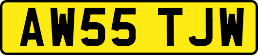 AW55TJW