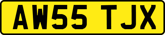 AW55TJX