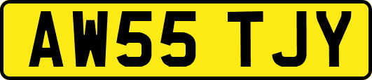 AW55TJY