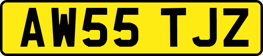 AW55TJZ