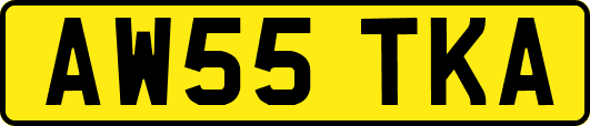 AW55TKA