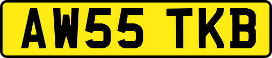 AW55TKB
