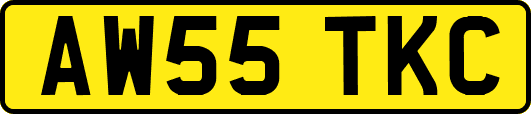 AW55TKC