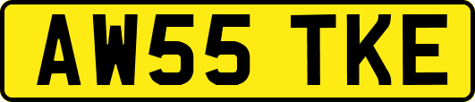 AW55TKE