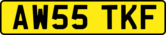 AW55TKF