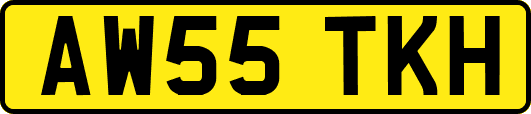 AW55TKH