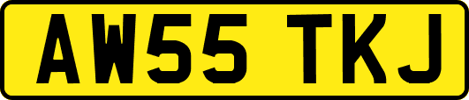 AW55TKJ