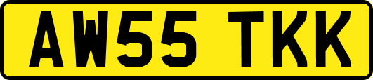 AW55TKK