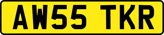 AW55TKR
