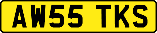 AW55TKS