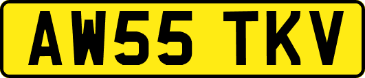 AW55TKV