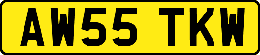 AW55TKW