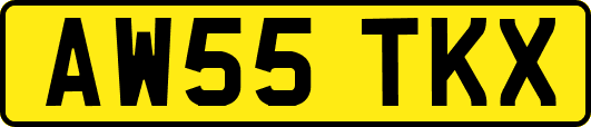 AW55TKX