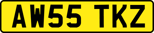 AW55TKZ