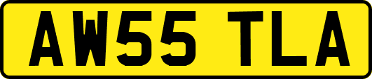 AW55TLA