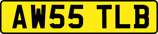 AW55TLB