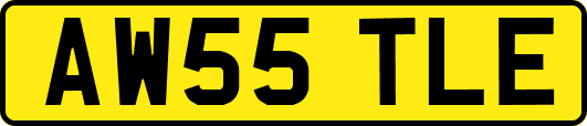 AW55TLE