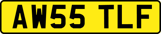 AW55TLF