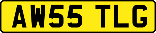 AW55TLG