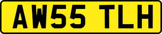 AW55TLH