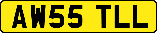 AW55TLL