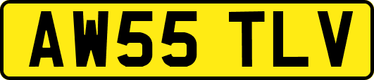 AW55TLV