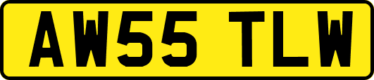 AW55TLW