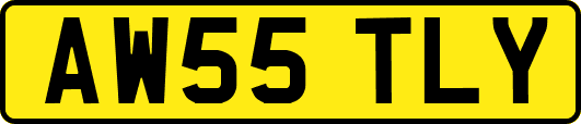 AW55TLY