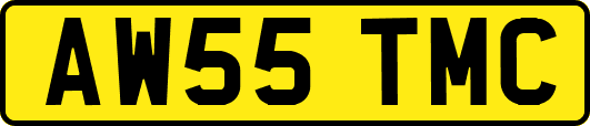 AW55TMC