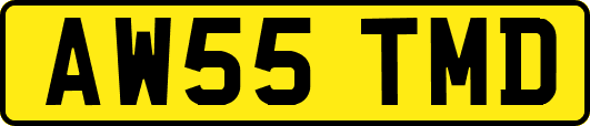 AW55TMD