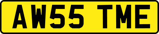 AW55TME
