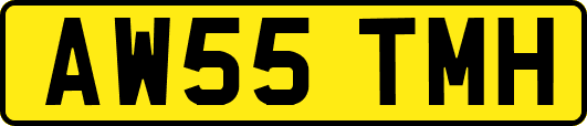 AW55TMH
