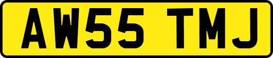 AW55TMJ
