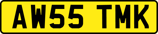 AW55TMK