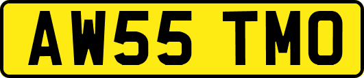 AW55TMO