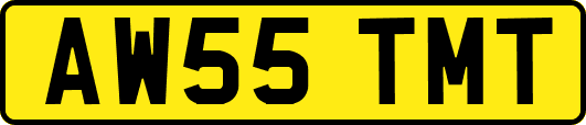 AW55TMT