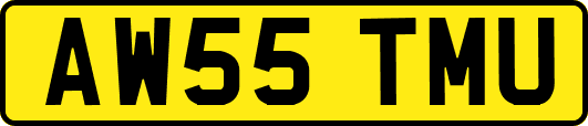 AW55TMU